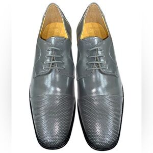 NWT Shoes Oxford Shoes Lace formal Gift